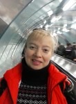 Екатерина, 53 года, Санкт-Петербург