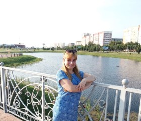 Татьяна, 46 лет, Псков