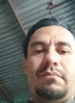 Jorge toro, 40 лет, Managua