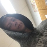 Timmy, 22  , Stillwater (State of Minnesota)