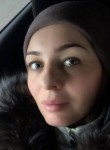 Irina, 42 года, Павлодар