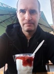 Gennadiy, 48, Kaliningrad