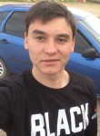 maksim163, 25 лет, Камышла