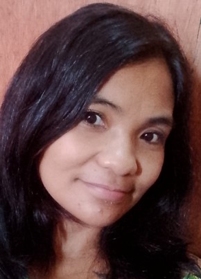 Mary из Taguig 34 года