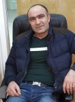Карим, 42 года, Красноярск
