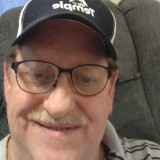 Jimmy Love, 60  , Belton (State of Texas)