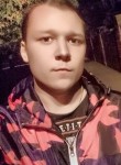 Станислав, 27 лет, Коломна