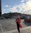 Инесса