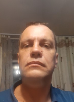 Стас