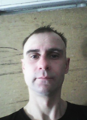 Илья, 41, Россия, Тальменка