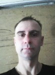 Илья, 41 год, Тальменка