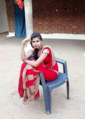 Vinod, 22, India, Sonīpat