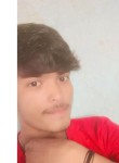 Vijay Kumar, 23 года, Ludhiana
