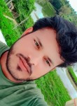 Yogendra Kumar, 29 лет, Bangalore