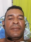 Dário , 44 года, Barra do Garças