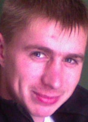 Сергей из Юхнова 42 года