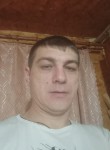 Жека - Жирновск
