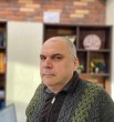 Мстислав