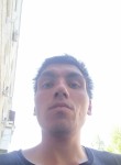 Richard), 26, Saratov