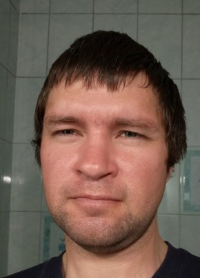Лев из Мытищи 26 лет