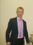 Сергей, 41 год, Колпино