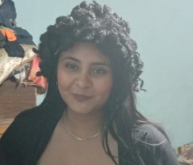 J, 18, Ensenada