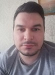 Mikhail, 36, Arkhangelsk