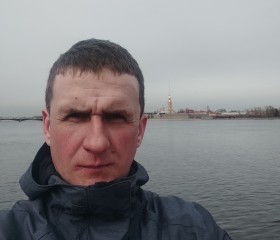 Анатолий, 38 лет, Нижний Новгород