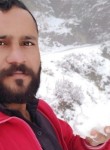 Qalandar baloch, 29 лет, ایبٹ آباد‎
