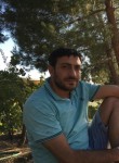 Paydar, 38 лет, Karabağlar