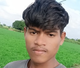 Balveer 🥰👋, 18 лет, Khandwa