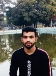 Yousuf, 28 лет, ভোলা জেলা