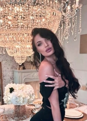 Anna из Петрозаводска 33 года