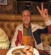 НикитаБезнадёгов