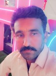 Sk, 19, Lahore