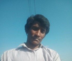 Add vbajhllfqwer, 18 лет, Khammam