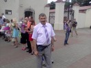 Анатолий, 66 - Только Я Фотография 2