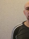 Александр Зырянов, 44 года, Волхов