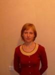 Ольга , 42 года, Белоярский (Югра)