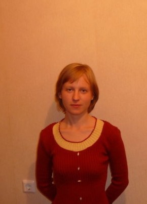 Ольга , 42, Россия, Белоярский (Югра)