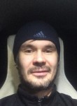 Давид, 33 года, Пермь