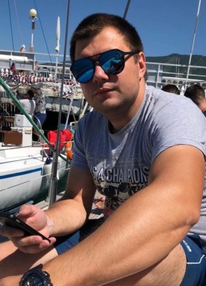 W.Lowson.s из Краснодара 36 лет