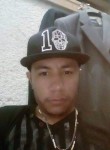 Hector Eduardo C, 31 год, Monterrey City