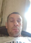 Vasiliy, 48, Obninsk