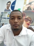 Jorge, 29 лет, Barranquilla