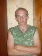sergei, 38, Russia, Vologda