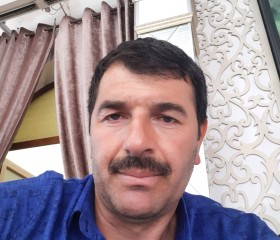 Михаил 77, 47 лет, Бишкек