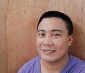 Mark cinco, 32 года, Iloilo
