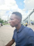 Emmanuel, 34 года, Dar es Salaam