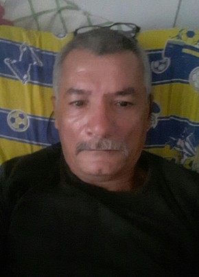 Sehmuz, 57, Türkiye Cumhuriyeti, Kırıkkale
